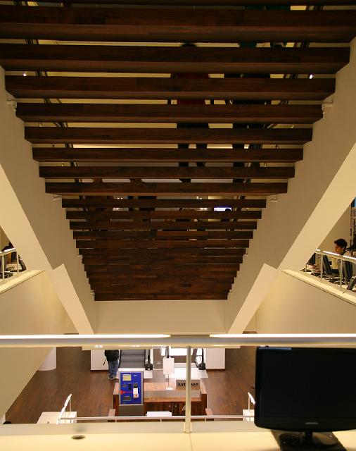 034 Bibliotheek Amsterdam.jpg